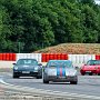 PCC_Dijon_2011-135
