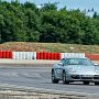 PCC_Dijon_2011-141