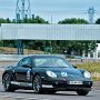 PCC_Dijon_2011-144