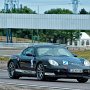 PCC_Dijon_2011-146