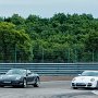 PCC_Dijon_2011-155