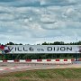 PCC_Dijon_2011-158