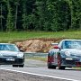 PCC_Dijon_2011-169