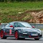 PCC_Dijon_2011-170