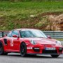 PCC_Dijon_2011-172