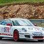 PCC_Dijon_2011-173
