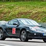 PCC_Dijon_2011-177