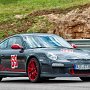 PCC_Dijon_2011-180