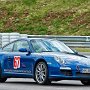 PCC_Dijon_2011-182