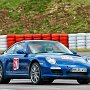 PCC_Dijon_2011-197