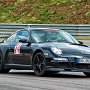 PCC_Dijon_2011-198