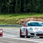 PCC_Dijon_2011-203