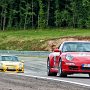 PCC_Dijon_2011-211