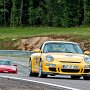 PCC_Dijon_2011-212