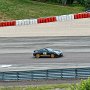 PCC_Dijon_2011-215