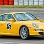 PCC_Dijon_2011-219