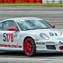 PCC_Dijon_2011-223