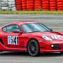 PCC_Dijon_2011-224