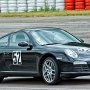 PCC_Dijon_2011-225