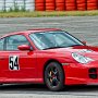 PCC_Dijon_2011-227