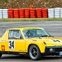 PCC_Dijon_2011-231