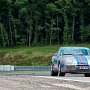 PCC_Dijon_2011-236