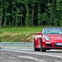 PCC_Dijon_2011-242