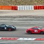 PCC_Dijon_2011-260