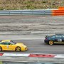 PCC_Dijon_2011-262