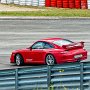 PCC_Dijon_2011-264