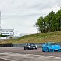 PCC_Dijon_2011-284