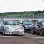 PCC_Dijon_2011-289