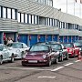 PCC_Dijon_2011-291