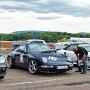PCC_Dijon_2011-299