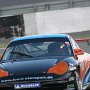IMG_0404