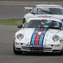 IMG_0292