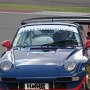 IMG_0389