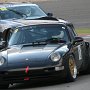 IMG_0451