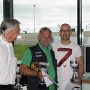IMG_0285