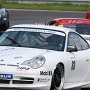 IMG_1058