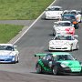 IMG_1115
