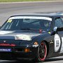 IMG_1024