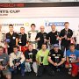 PSCup311_UU0678