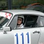 DSC03619
