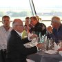 IMG_5307