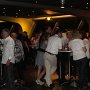 IMG_5420