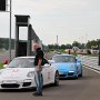 IMG_5552