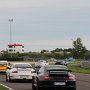IMG_5566