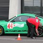 IMG_5583a