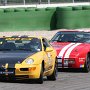 IMG_1444